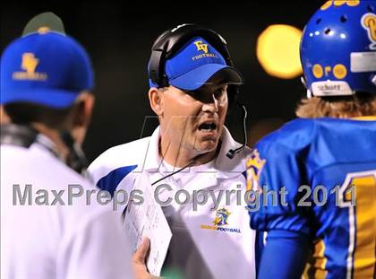Thumbnail 3 in Fountain Valley @ Edison photogallery.