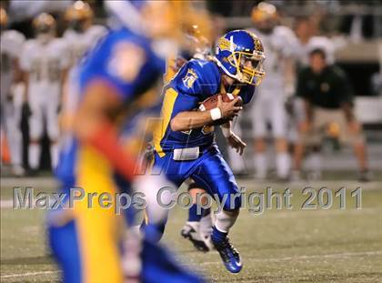Thumbnail 2 in Fountain Valley @ Edison photogallery.