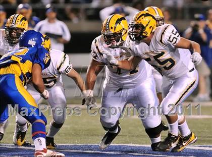 Thumbnail 3 in Fountain Valley @ Edison photogallery.