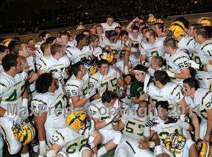 Thumbnail 3 in Fountain Valley @ Edison photogallery.