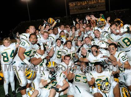 Thumbnail 1 in Fountain Valley @ Edison photogallery.