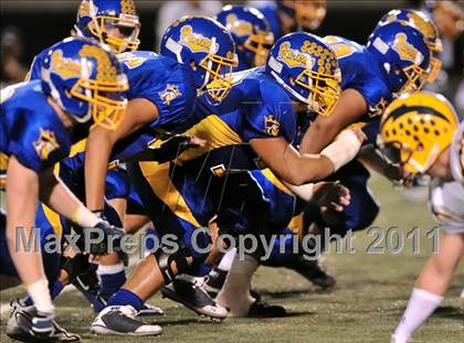 Thumbnail 3 in Fountain Valley @ Edison photogallery.