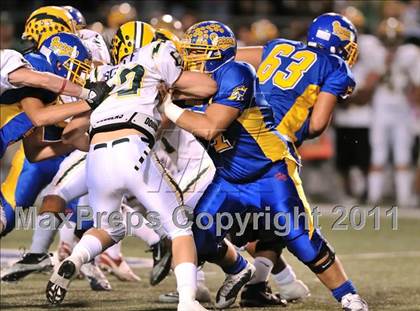 Thumbnail 3 in Fountain Valley @ Edison photogallery.