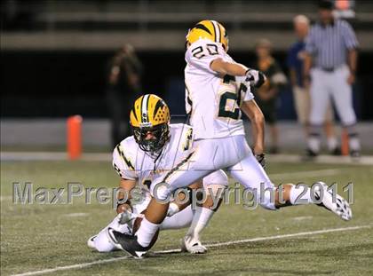 Thumbnail 1 in Fountain Valley @ Edison photogallery.