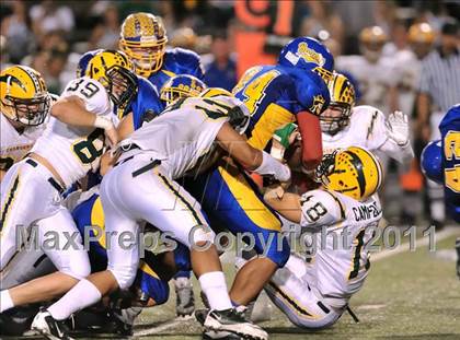Thumbnail 1 in Fountain Valley @ Edison photogallery.