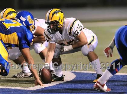 Thumbnail 2 in Fountain Valley @ Edison photogallery.