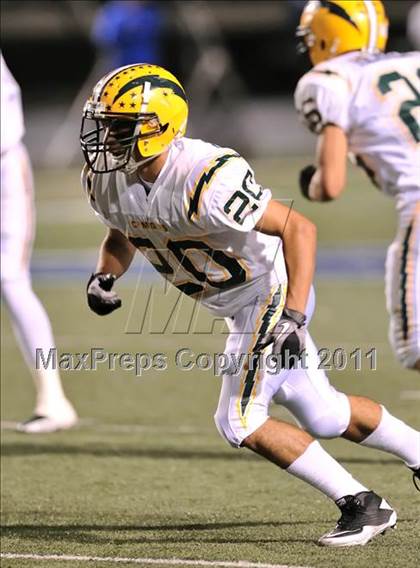 Thumbnail 1 in Fountain Valley @ Edison photogallery.