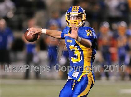 Thumbnail 3 in Fountain Valley @ Edison photogallery.