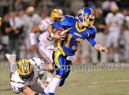 Thumbnail 3 in Fountain Valley @ Edison photogallery.