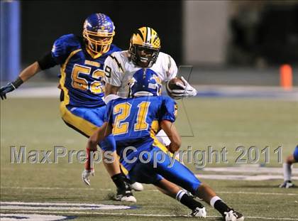 Thumbnail 1 in Fountain Valley @ Edison photogallery.