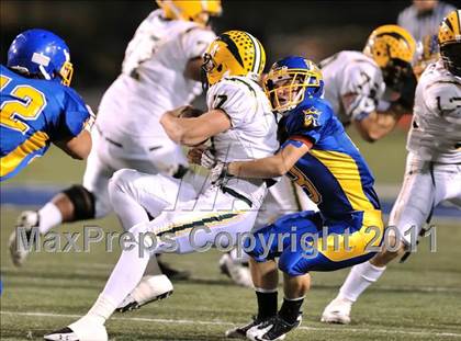 Thumbnail 2 in Fountain Valley @ Edison photogallery.