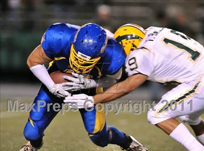 Thumbnail 2 in Fountain Valley @ Edison photogallery.