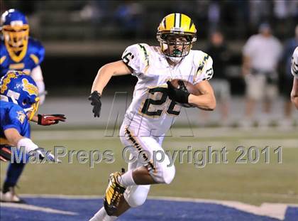 Thumbnail 1 in Fountain Valley @ Edison photogallery.