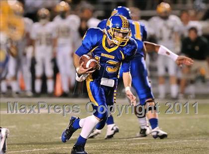 Thumbnail 1 in Fountain Valley @ Edison photogallery.