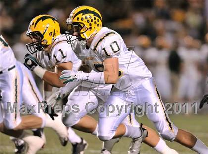 Thumbnail 1 in Fountain Valley @ Edison photogallery.