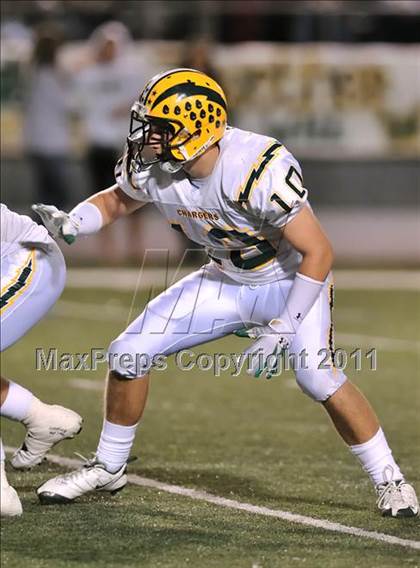 Thumbnail 3 in Fountain Valley @ Edison photogallery.
