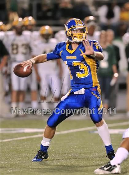 Thumbnail 3 in Fountain Valley @ Edison photogallery.
