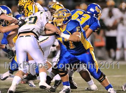 Thumbnail 2 in Fountain Valley @ Edison photogallery.