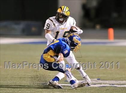 Thumbnail 1 in Fountain Valley @ Edison photogallery.