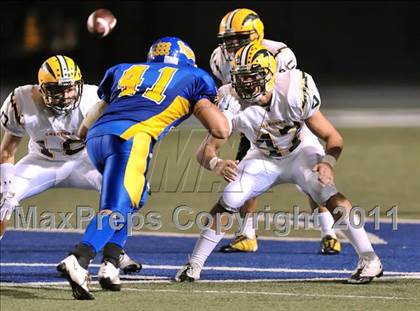Thumbnail 1 in Fountain Valley @ Edison photogallery.