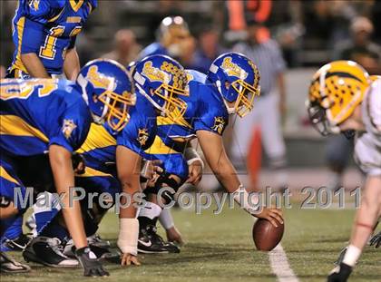 Thumbnail 2 in Fountain Valley @ Edison photogallery.