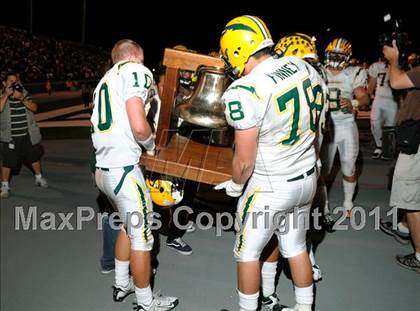 Thumbnail 3 in Fountain Valley @ Edison photogallery.
