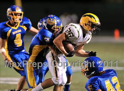 Thumbnail 3 in Fountain Valley @ Edison photogallery.