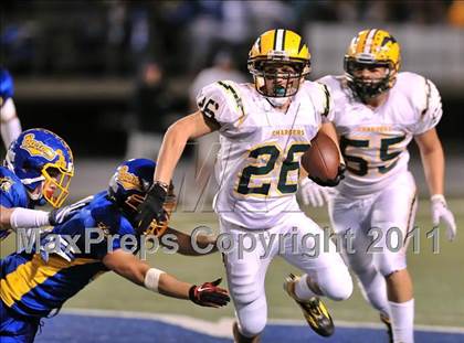 Thumbnail 3 in Fountain Valley @ Edison photogallery.