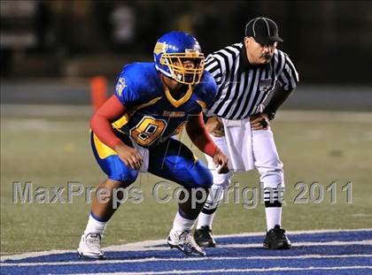 Thumbnail 1 in Fountain Valley @ Edison photogallery.