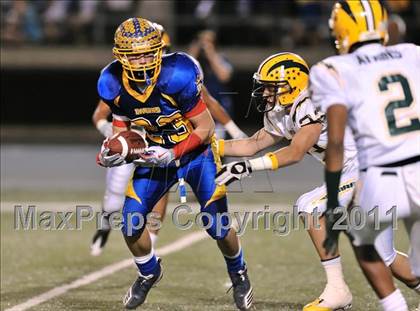 Thumbnail 3 in Fountain Valley @ Edison photogallery.