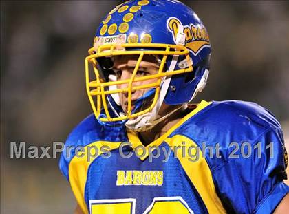 Thumbnail 1 in Fountain Valley @ Edison photogallery.
