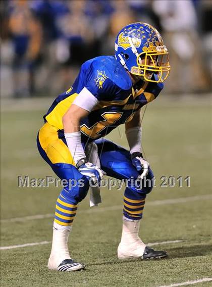 Thumbnail 1 in Fountain Valley @ Edison photogallery.