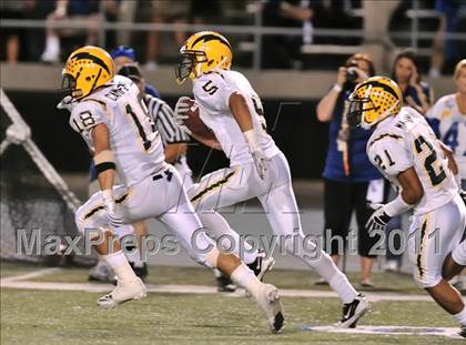 Thumbnail 3 in Fountain Valley @ Edison photogallery.