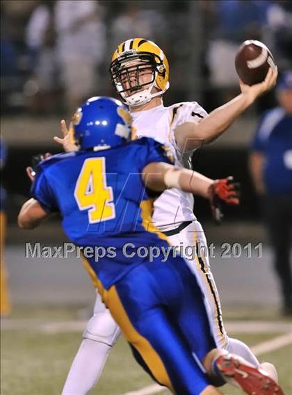 Thumbnail 1 in Fountain Valley @ Edison photogallery.