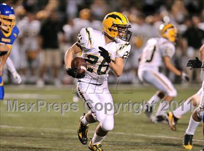 Thumbnail 1 in Fountain Valley @ Edison photogallery.