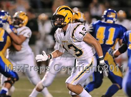 Thumbnail 1 in Fountain Valley @ Edison photogallery.