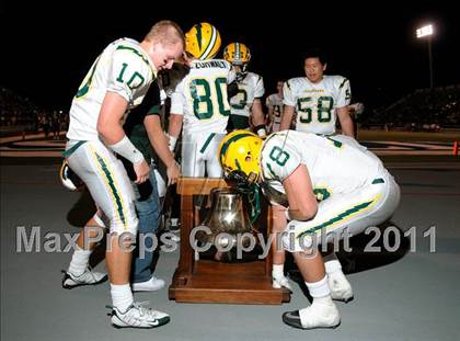 Thumbnail 3 in Fountain Valley @ Edison photogallery.