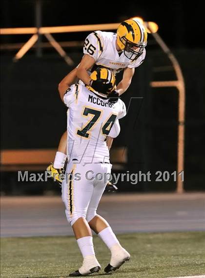 Thumbnail 3 in Fountain Valley @ Edison photogallery.