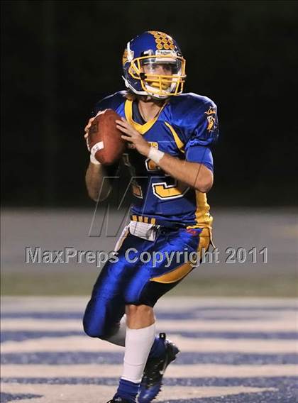 Thumbnail 2 in Fountain Valley @ Edison photogallery.