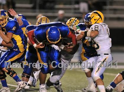 Thumbnail 1 in Fountain Valley @ Edison photogallery.