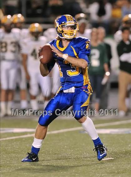 Thumbnail 2 in Fountain Valley @ Edison photogallery.