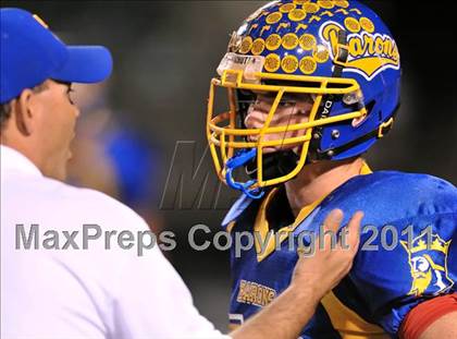 Thumbnail 3 in Fountain Valley @ Edison photogallery.