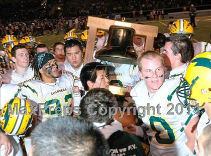 Thumbnail 3 in Fountain Valley @ Edison photogallery.
