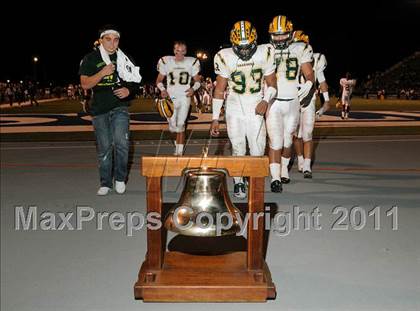 Thumbnail 2 in Fountain Valley @ Edison photogallery.