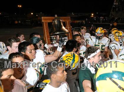 Thumbnail 3 in Fountain Valley @ Edison photogallery.