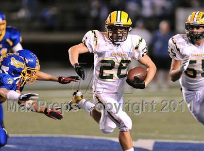 Thumbnail 2 in Fountain Valley @ Edison photogallery.