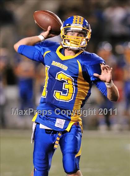 Thumbnail 1 in Fountain Valley @ Edison photogallery.