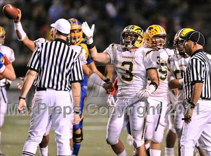 Thumbnail 1 in Fountain Valley @ Edison photogallery.
