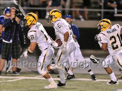 Thumbnail 1 in Fountain Valley @ Edison photogallery.