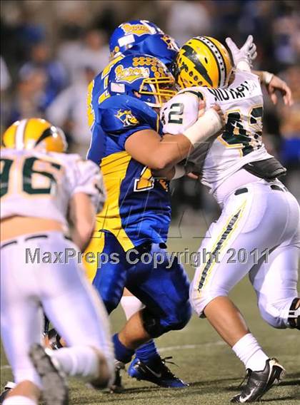 Thumbnail 3 in Fountain Valley @ Edison photogallery.